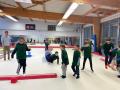 IMG-20250415-WA0002