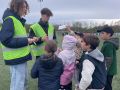 IMG-20250415-WA0005
