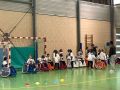 IMG-20250415-WA0008