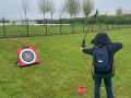 IMG-20250415-WA0009