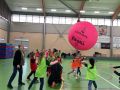 IMG-20250415-WA0012