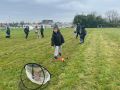 IMG-20250415-WA0013