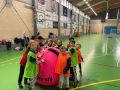 IMG-20250415-WA0015
