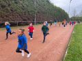 IMG-20250415-WA0018