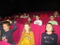 cinema-1-scaled