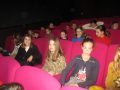 cinema-2-scaled