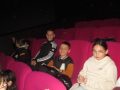 cinema-3-scaled