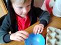 IMG-20250502-WA0003