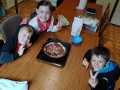 IMG-20250502-WA0004