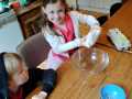 IMG-20250502-WA0005