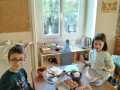 IMG-20250401-WA0002
