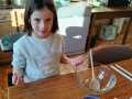 IMG-20250401-WA0003