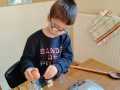 IMG-20250401-WA0004