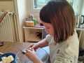 IMG-20250401-WA0005