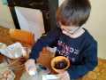 IMG-20250401-WA0006