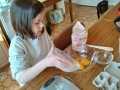 IMG-20250401-WA0007
