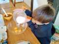 IMG-20250401-WA0008
