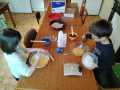 IMG-20250401-WA0009