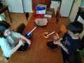 IMG-20250401-WA0010