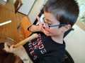 IMG-20250401-WA0011