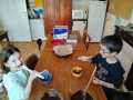 IMG-20250401-WA0012