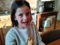 IMG-20250401-WA0014