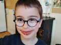 IMG-20250401-WA0015