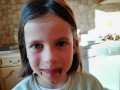 IMG-20250401-WA0016