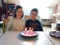 IMG_20250401_150222