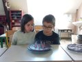 IMG_20250401_150244