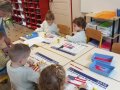 IMG_20251110_093405