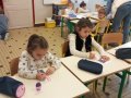 IMG_20251110_093430