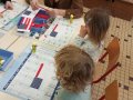 IMG_20251110_093451