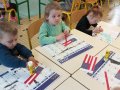 IMG_20251110_095401