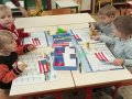 IMG_20251110_095413