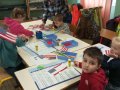 IMG_20251110_095426