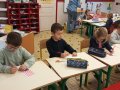 IMG_20251110_101402