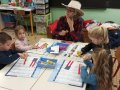 IMG_20251110_101426