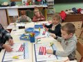 IMG_20251110_101432