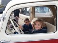 IMG_20251110_114338