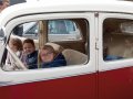 IMG_20251110_114413