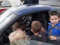 IMG_20251110_114438