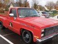 IMG_20251110_114740