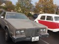 IMG_20251110_114823