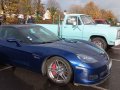 IMG_20251110_114833