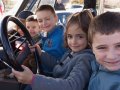 IMG_20251110_135024