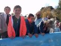 IMG_20251110_135037