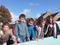 IMG_20251110_135148