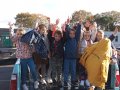 IMG_20251110_135324