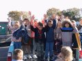 IMG_20251110_135329